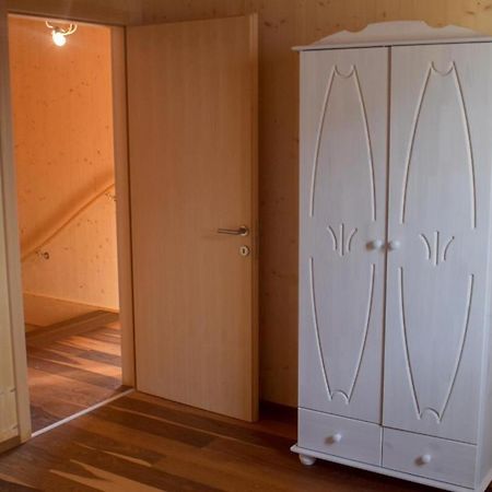 Ferienhaus Mit Charme Attersee Екстериор снимка