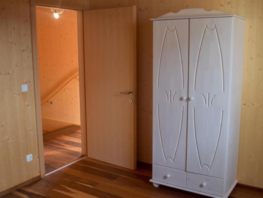 Ferienhaus Mit Charme Attersee Екстериор снимка